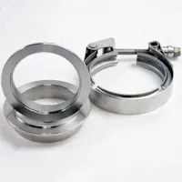 Granatelli Motorsports 308522-1