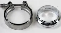 Granatelli Motorsports 308522-M