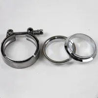 Granatelli Motorsports 308525-1