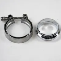 Granatelli Motorsports 308525-M