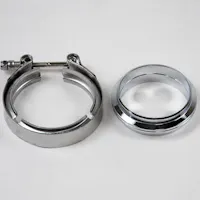 Granatelli Motorsports 308530-M