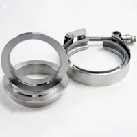 Granatelli Motorsports 308535-1M