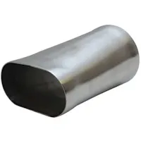 Granatelli Motorsports 313531