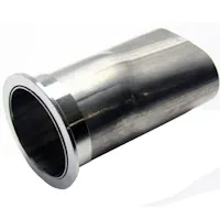 Granatelli Motorsports 313532