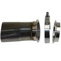 Granatelli Motorsports 313533