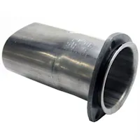 Granatelli Motorsports 313534