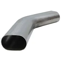 Granatelli Motorsports 313536
