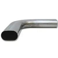 Granatelli Motorsports 313537