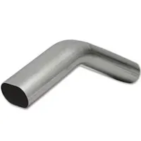 Granatelli Motorsports 313538
