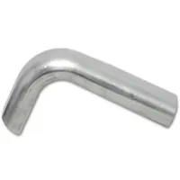 Granatelli Motorsports 313539