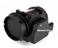 Granatelli Motorsports 350100