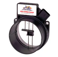 Granatelli Motorsports 350115