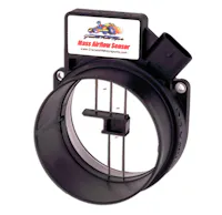 Granatelli Motorsports 350129