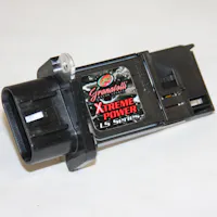 Granatelli Motorsports 350300-C