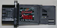 Granatelli Motorsports 350300