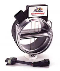 Granatelli Motorsports 350330