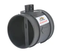 Granatelli Motorsports 350335