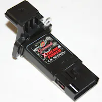 Granatelli Motorsports 350341