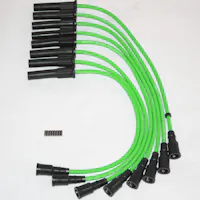 Granatelli Motorsports 38-2116MPG