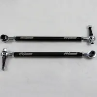 Granatelli Motorsports 500059
