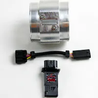 Granatelli Motorsports 500096