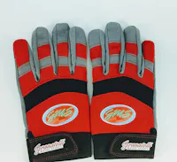 Granatelli Motorsports 706521