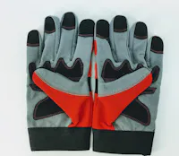 Granatelli Motorsports 706522