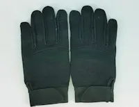 Granatelli Motorsports 706524