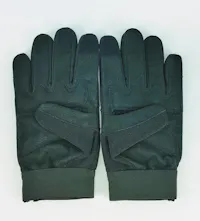 Granatelli Motorsports 706526