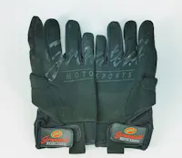 Granatelli Motorsports 706532