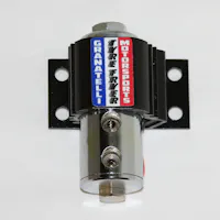 Granatelli Motorsports 760300