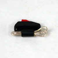 Granatelli Motorsports 760506