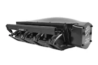Granatelli Motorsports 980120