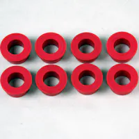 Granatelli Motorsports GM-TA-KIT-S