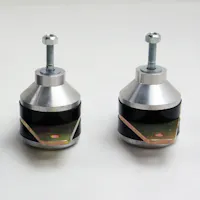 Granatelli Motorsports GM-MM1517