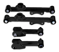 Granatelli Motorsports GMRS7901B