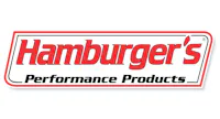 Hamburger's Performance 10600
