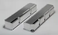 Hamburger's Performance 1130