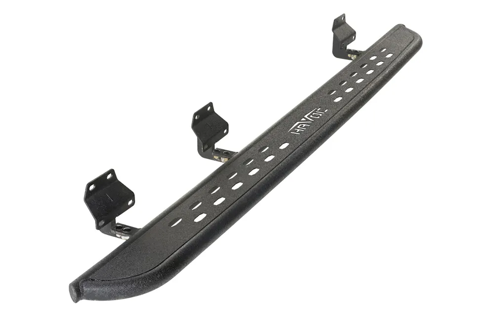 Havoc Offroad HPG-007005