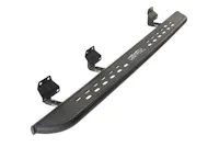 Havoc Offroad HPG-007005