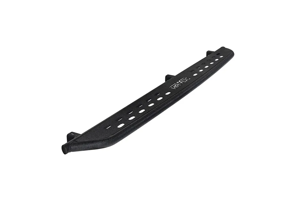 Havoc Offroad HPG-007414