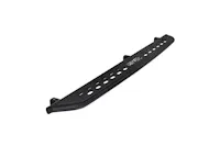 Havoc Offroad HPG-007414