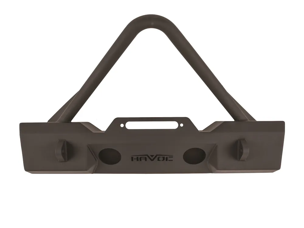 Havoc Offroad HPG-42-10201