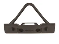 Havoc Offroad HPG-42-10201