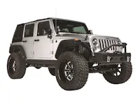Havoc Offroad HPG-42-10206