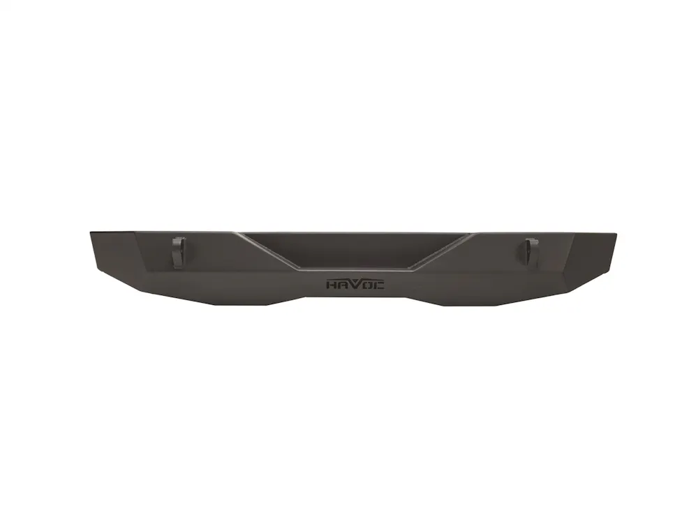 Havoc Offroad HPG-43-10204