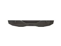 Havoc Offroad HPG-43-10204