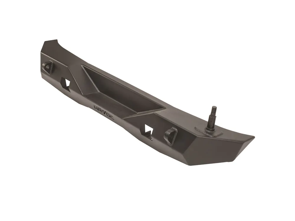 Havoc Offroad HPG-43-20202
