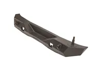 Havoc Offroad HPG-43-20202