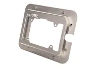 Havoc Offroad HPG-45-60202